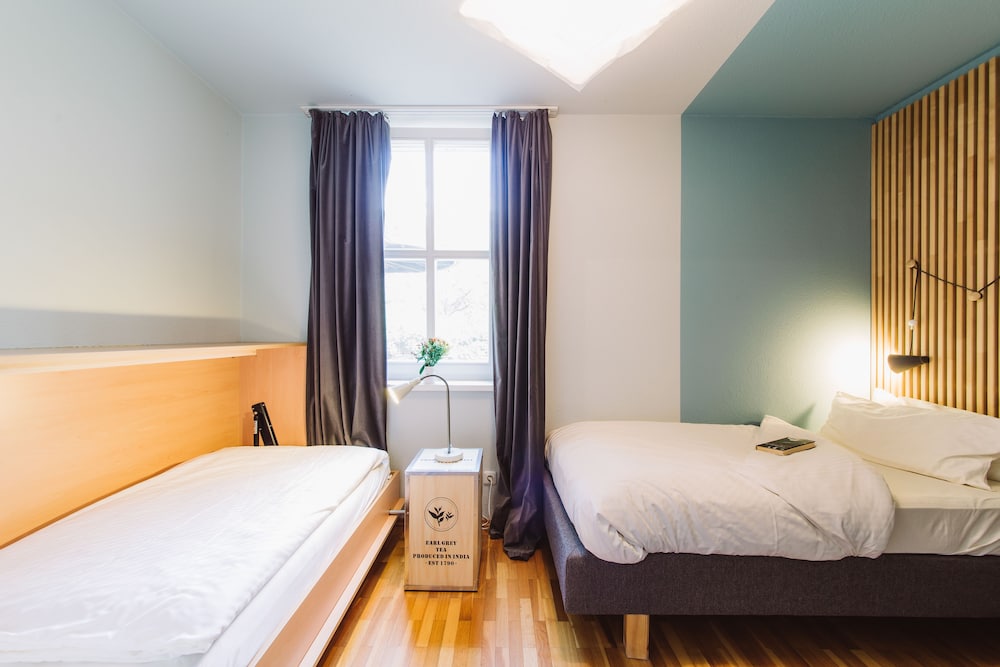 Classic Condo, 1 Bedroom, Accessible, Non Smoking photo 2