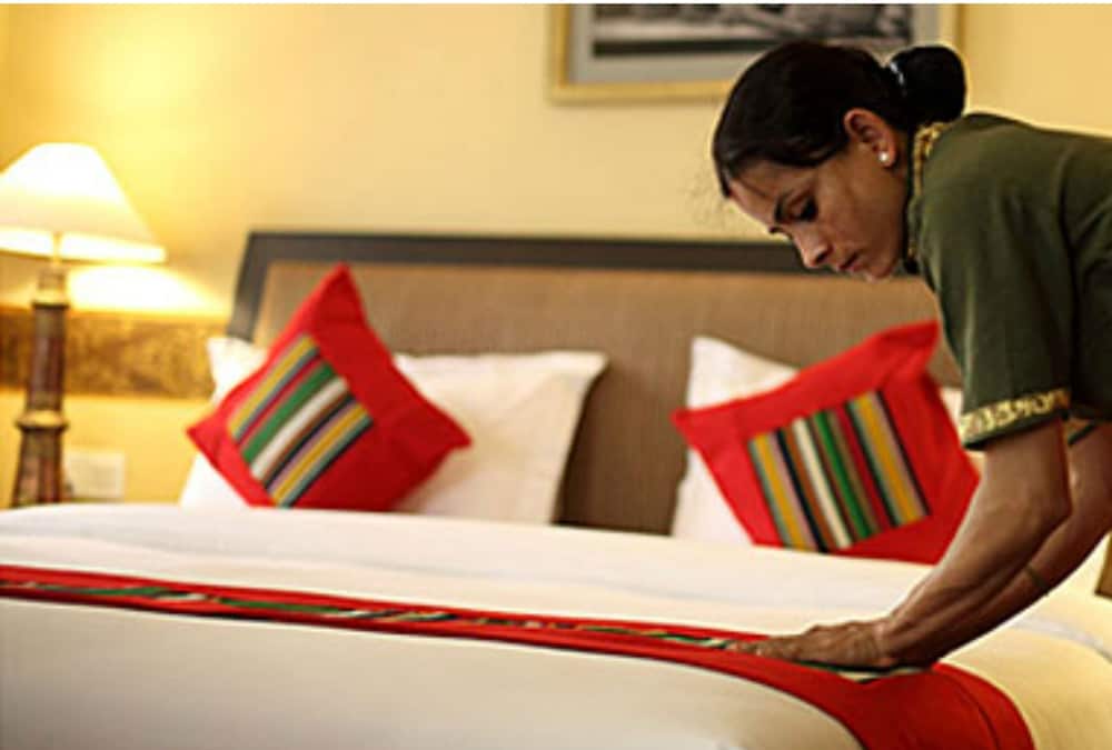Tibetan Boutique Rooms - Photo 2