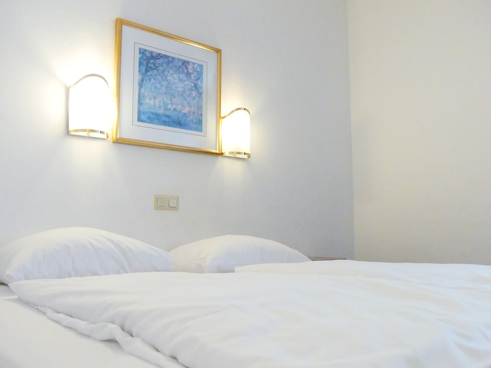 Six-Bed Room, Annex Building photo 3