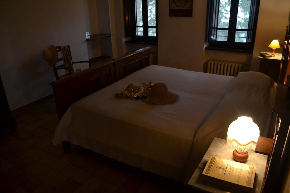 Apartment (Blu) photo 1