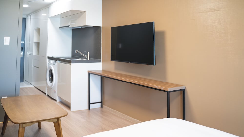 Superior Double Room, Lake View - Photo 8