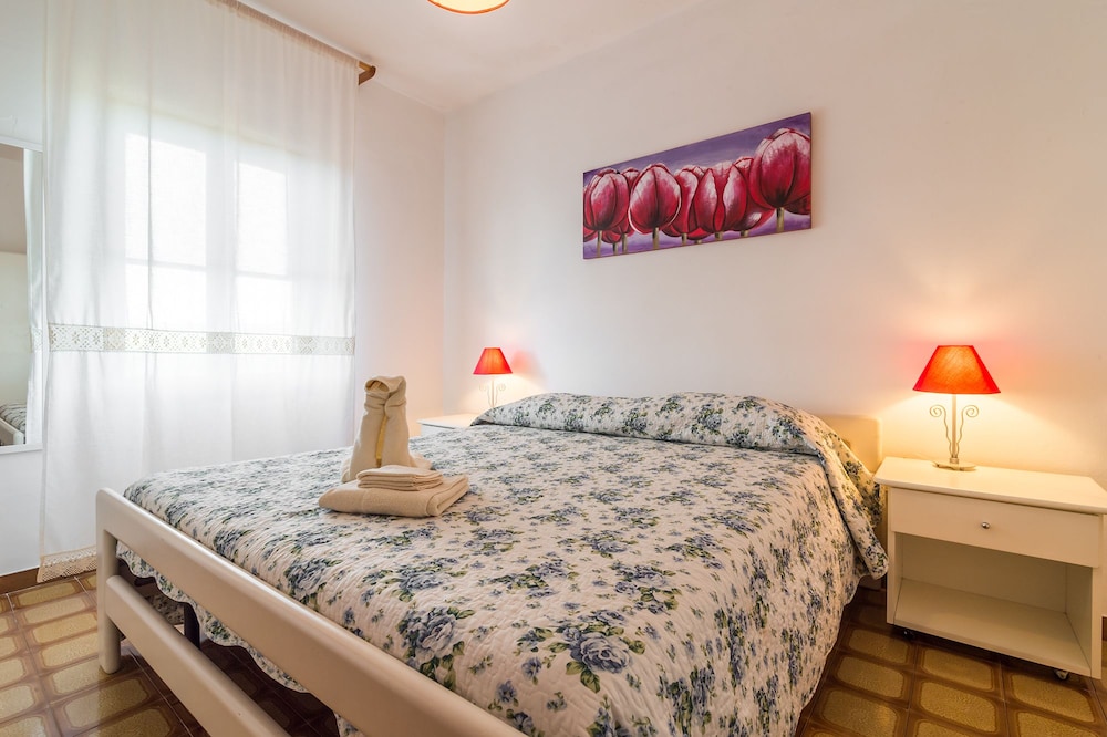 Apartment, 1 Bedroom