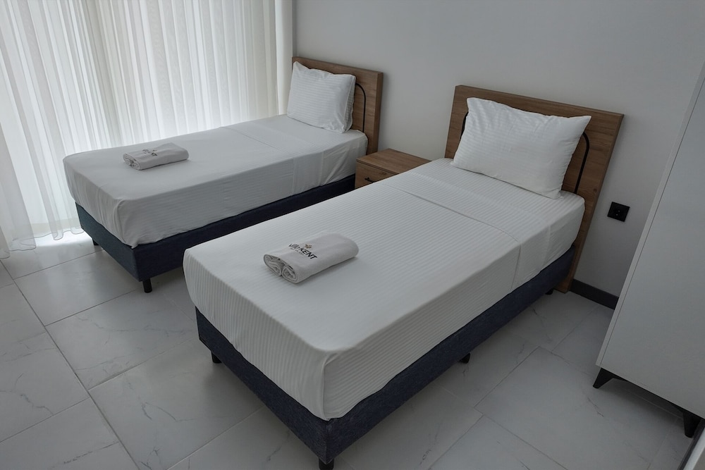 Standard Villa - Photo 10