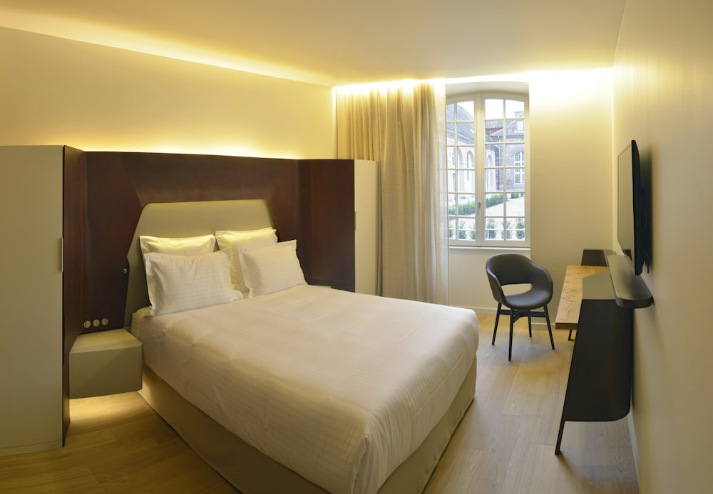 Superior Room photo 2