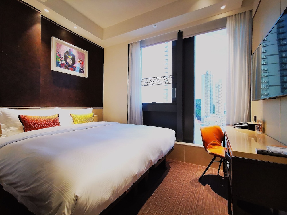 Elite King Room - Photo 4