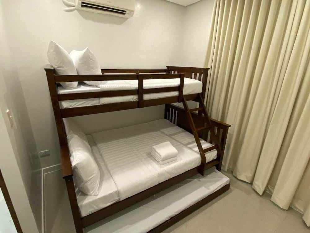 Premier Suite