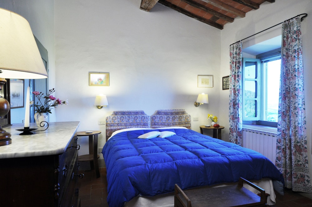 Panoramic Cottage, 4 Bedrooms, Private Pool, Valley View photo 2