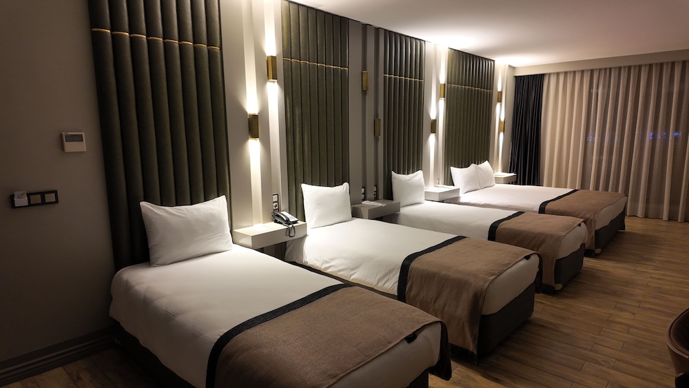 Superior Room photo 3