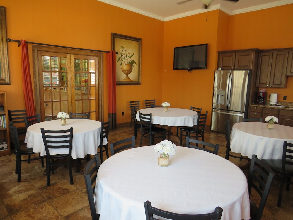 Standard Single Room, Ensuite (Conference Room A.M.) photo 3