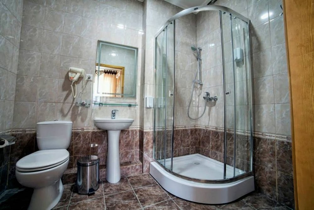 Superior Twin Room photo 3