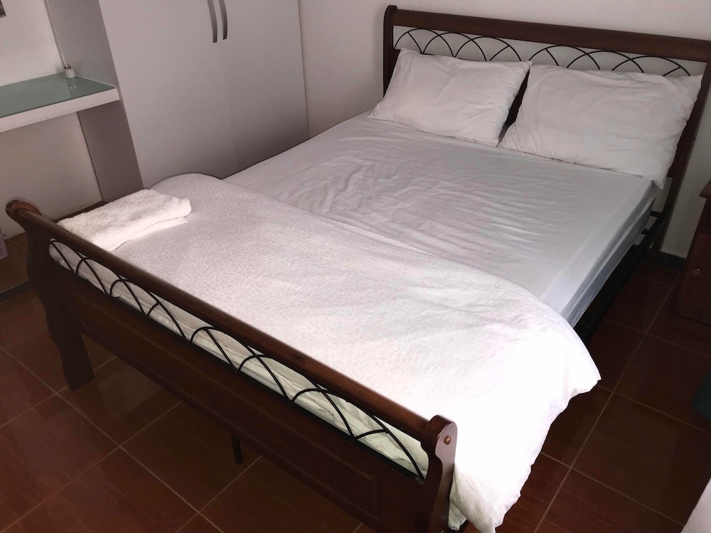 Villa, 4 Bedrooms photo 2