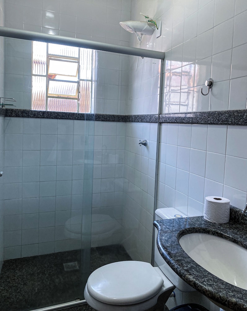 Panoramic Suite