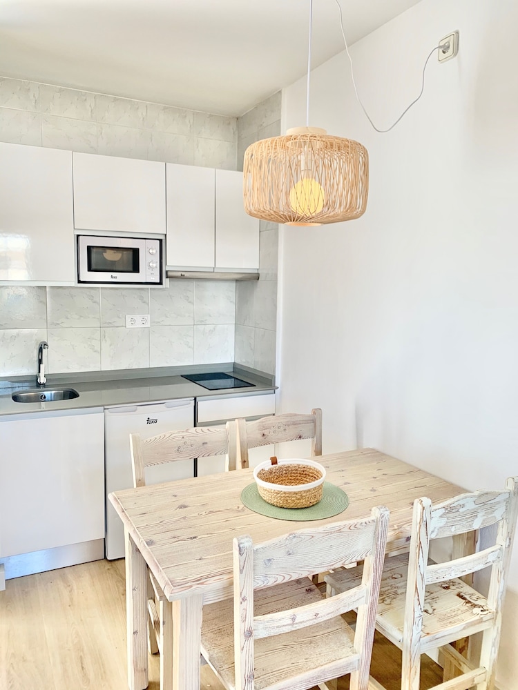 Comfort Apartment photo 2