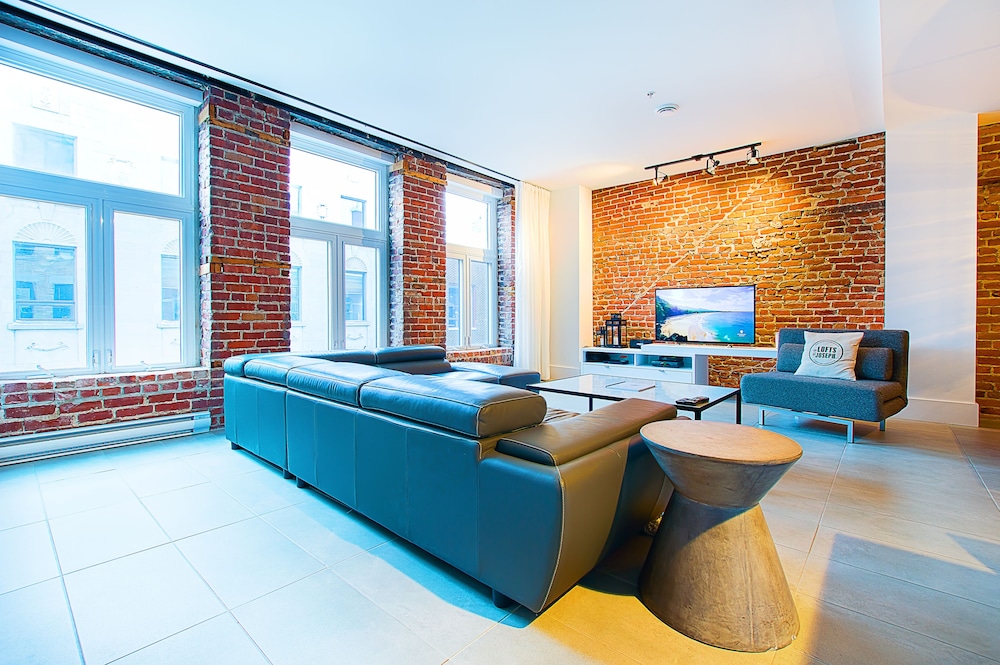 Apartment, 2 Bedrooms (201) thumbnail 5