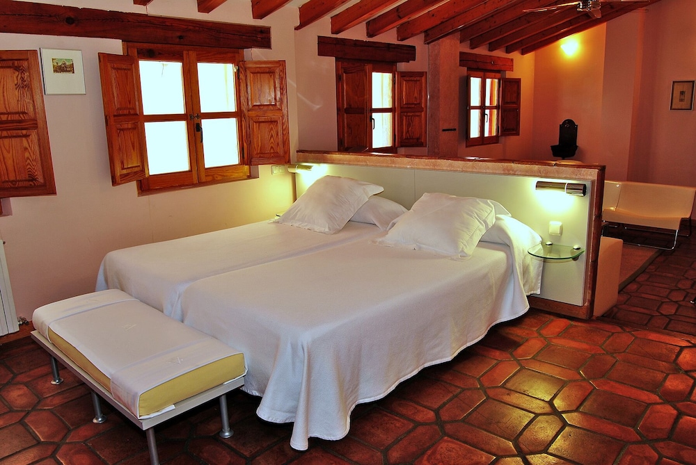 Habitación Doble (12)