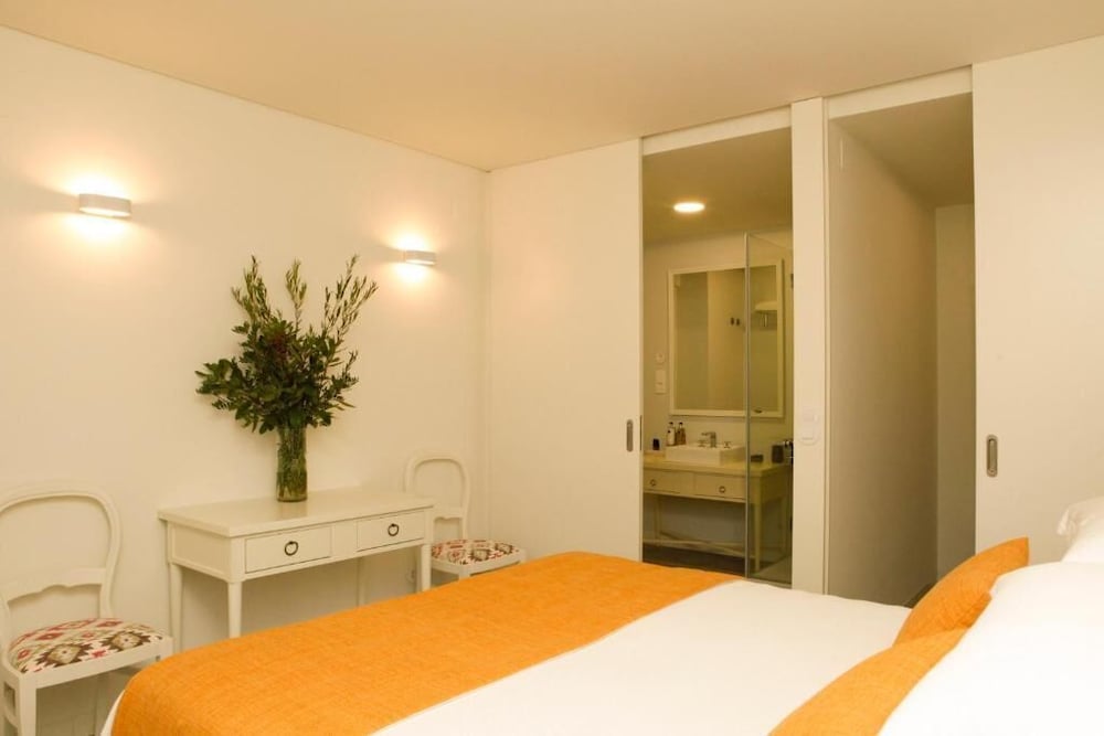 Apartment, 2 Bedrooms (Villa Syrah) photo 3