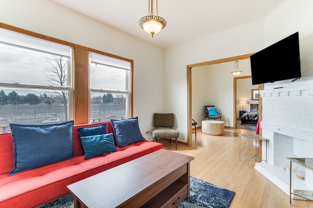 House (3 Bedrooms) photo 1