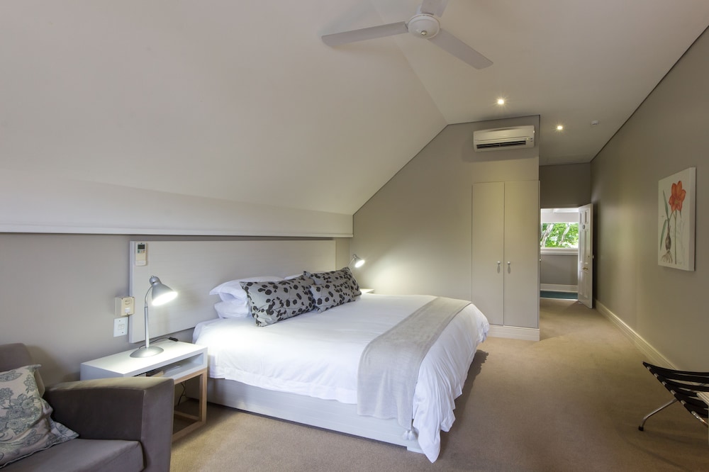 King Room photo 3