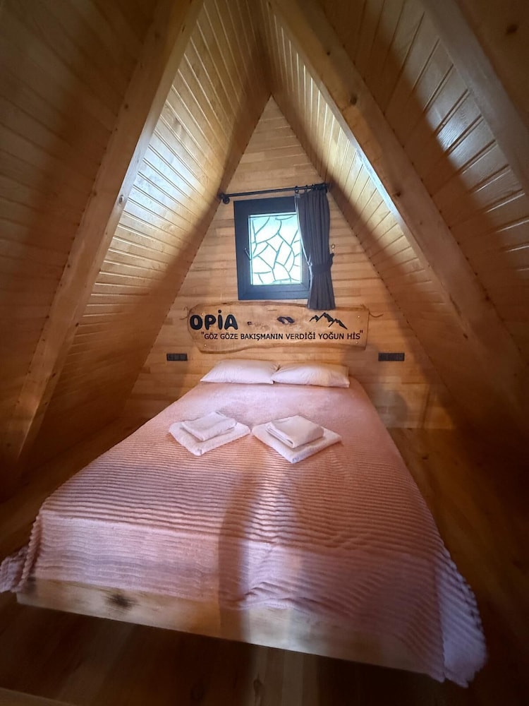 Comfort Bungalow, Mountain View