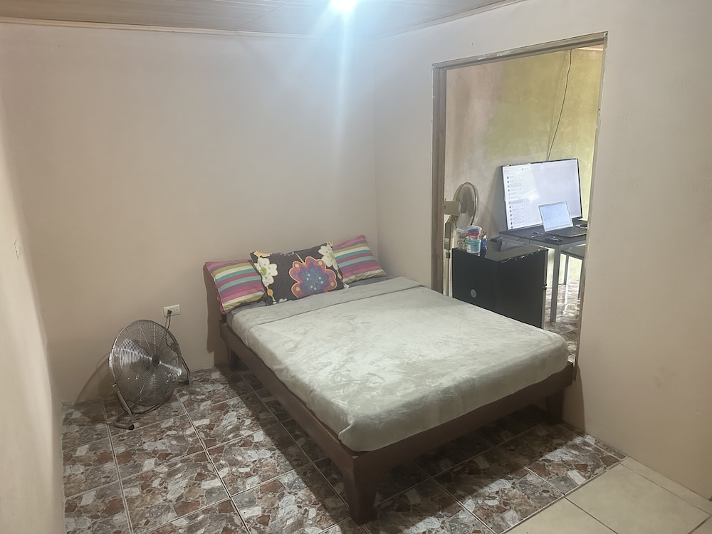 Deluxe Room photo 1