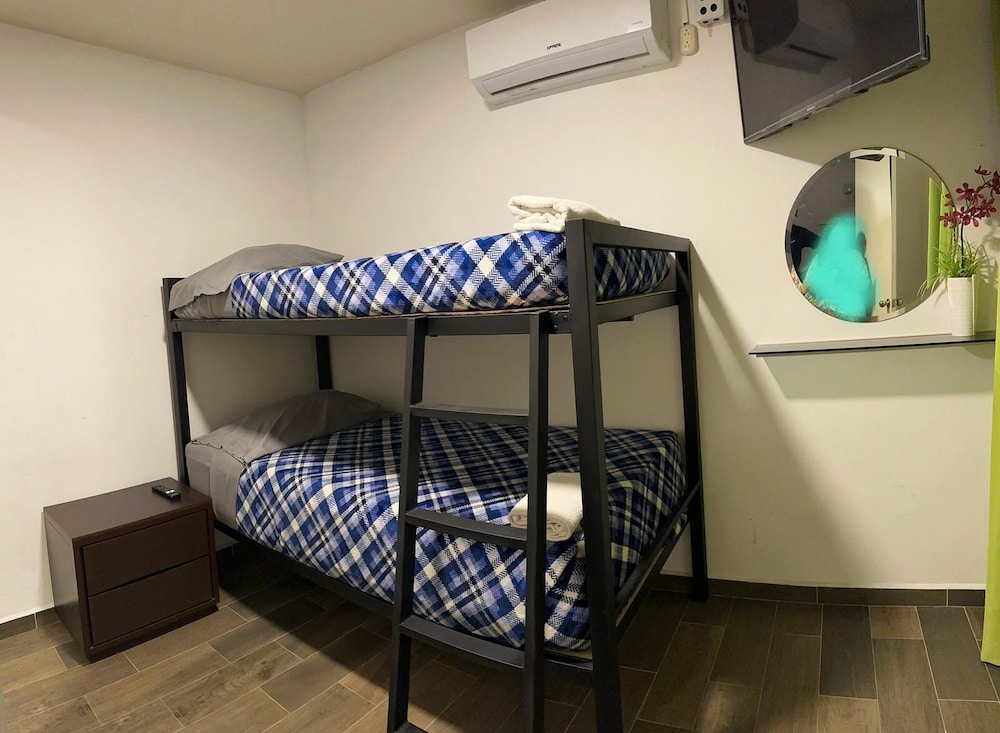 Basic Room - Photo 3