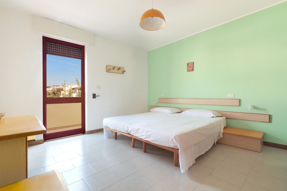Comfort Apartment, 2 Bedrooms photo 1
