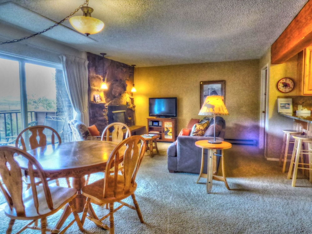 Condo