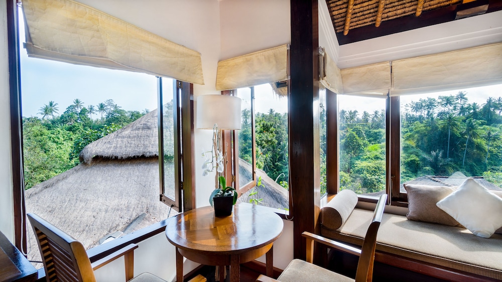 Panorama View Pool Villa - Photo 4
