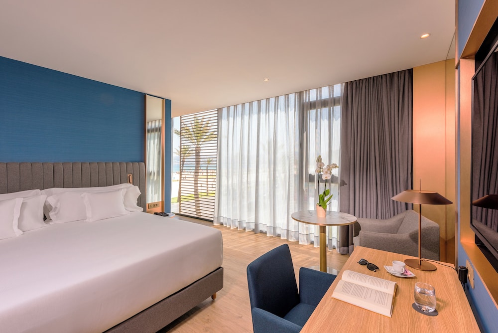 Premium Room (2A2C) photo 2