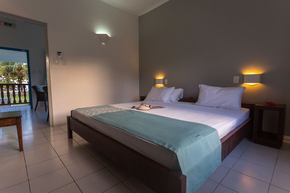 One Bedroom photo 1