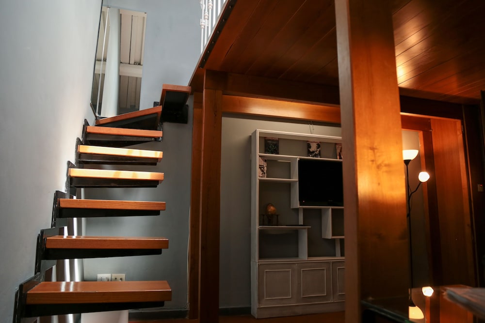Junior Studio Suite photo 3
