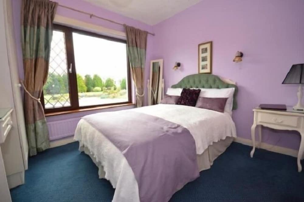 Double Room, Ensuite photo 3
