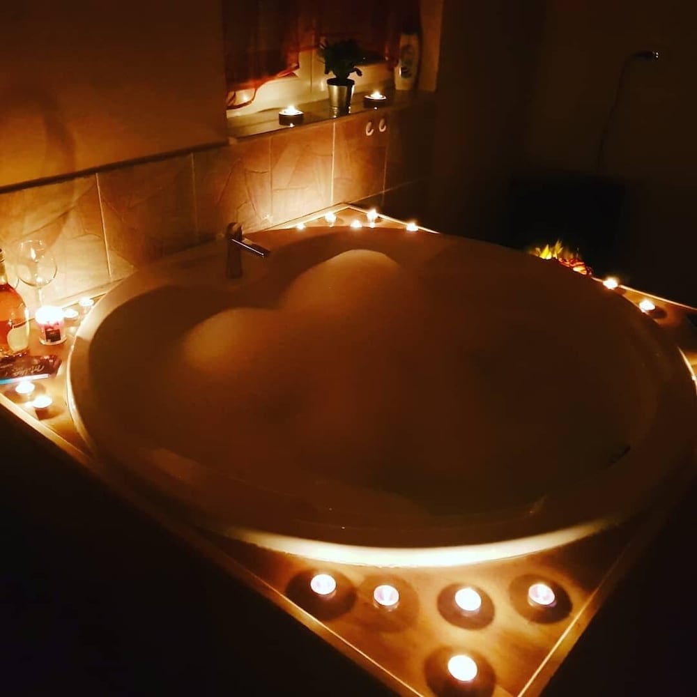 Romantic Room photo 1