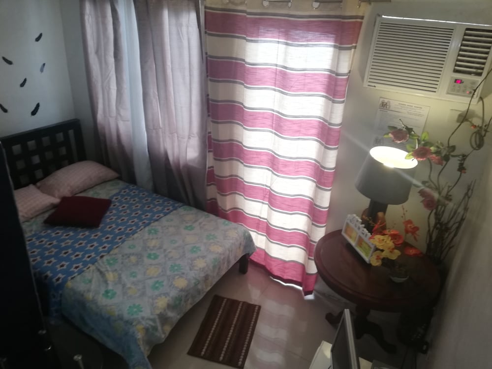 Family Apartment photo 3
