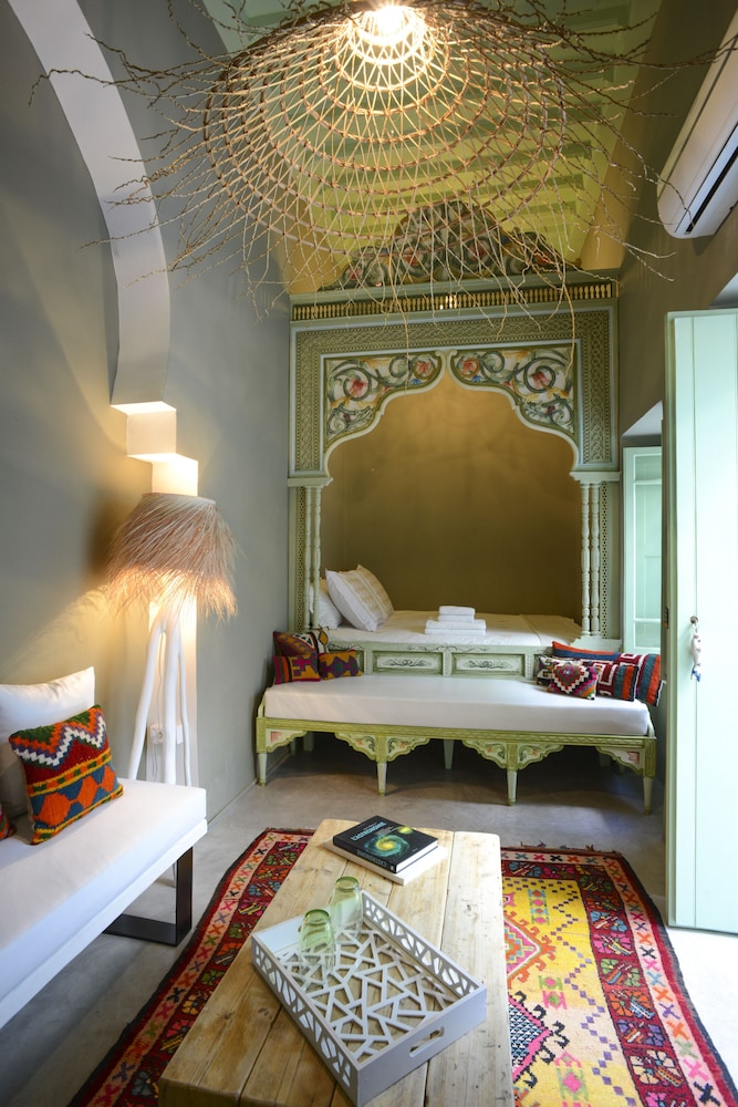 Family Suite, Ensuite (EL FELL)