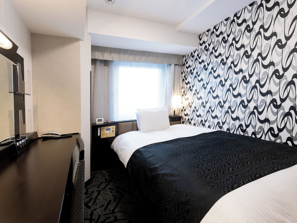 Standard Room, Non Smoking (for 1 Adult)