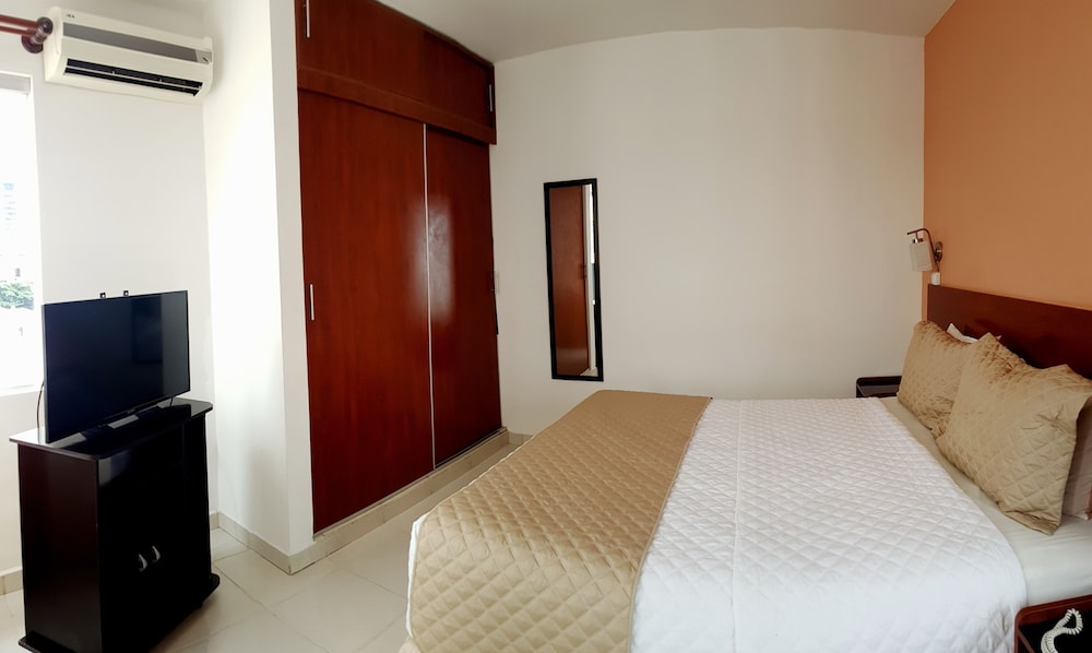 Standard Apartment, Terrace photo 1