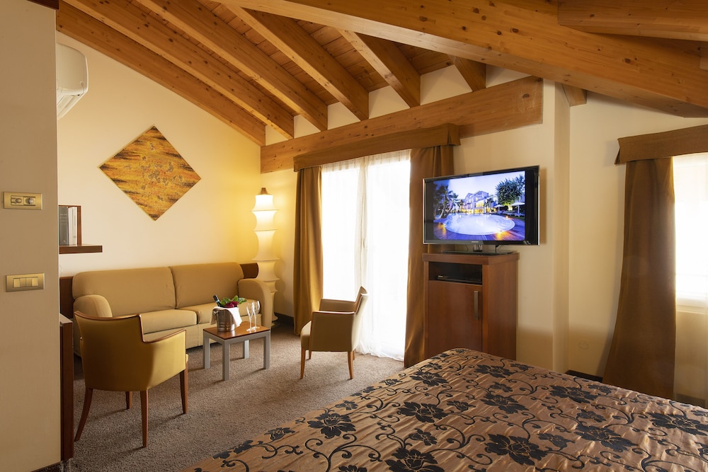 Superior Room photo 1