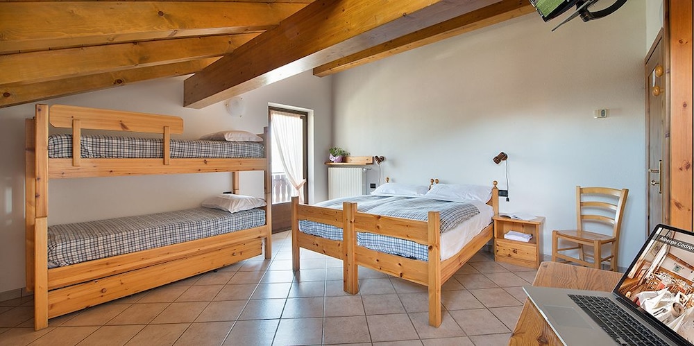 Superior Room photo 2