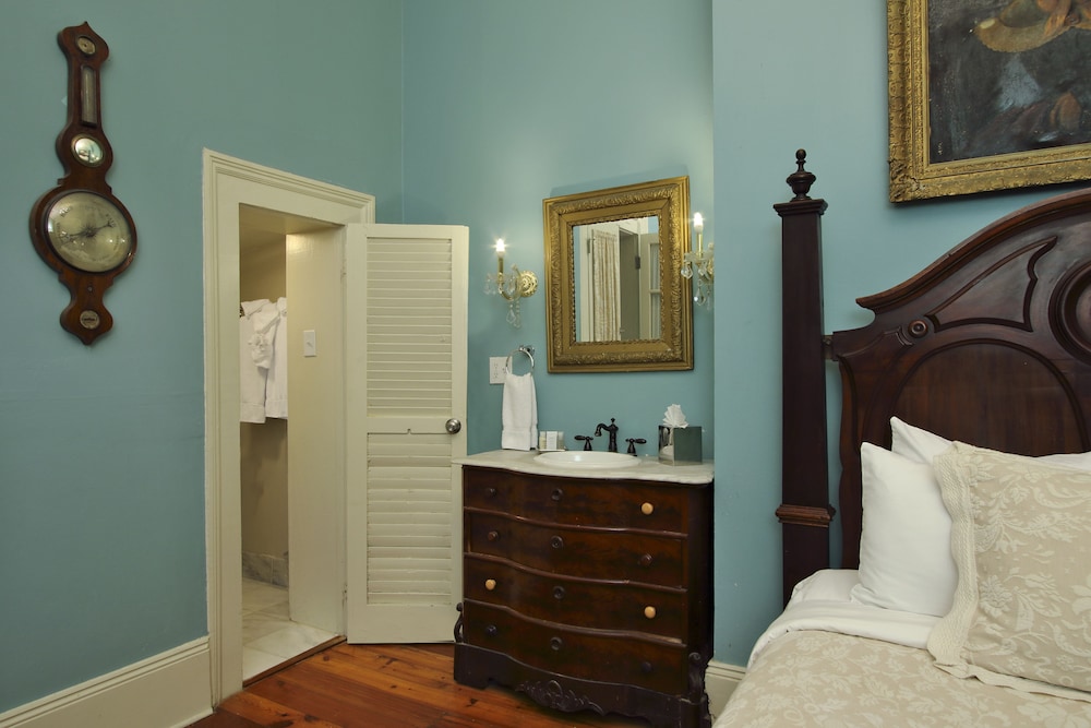 Grand Suite - Photo 4
