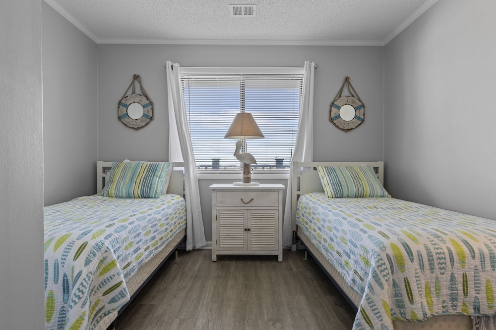 Condo, 3 Bedrooms photo 1