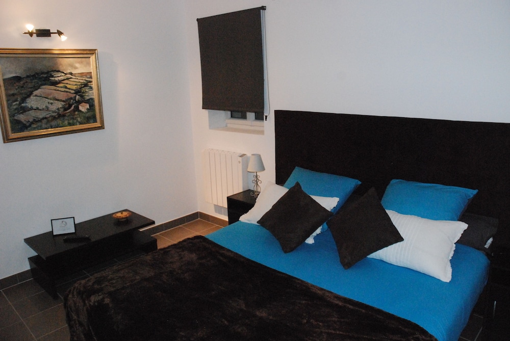 Double Room (Orion) photo 1