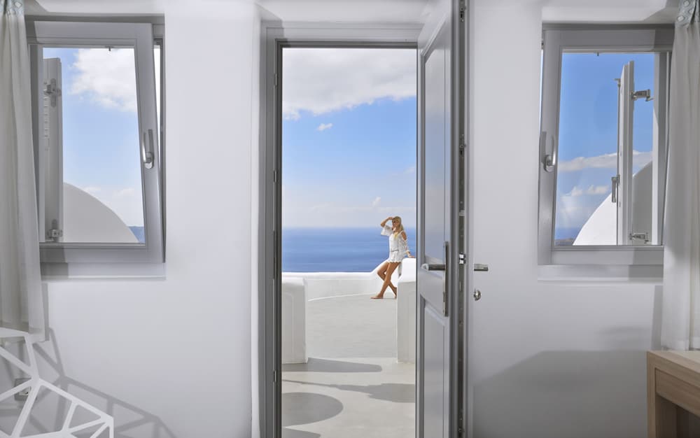 Superior Triple Room - Photo 6