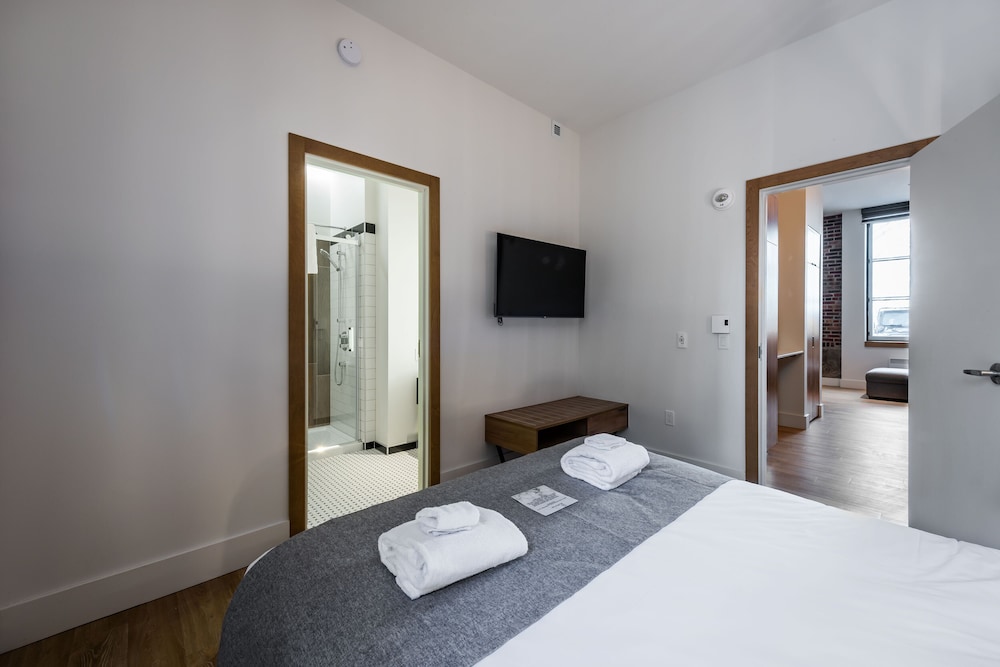 Family Apartment thumbnail 5