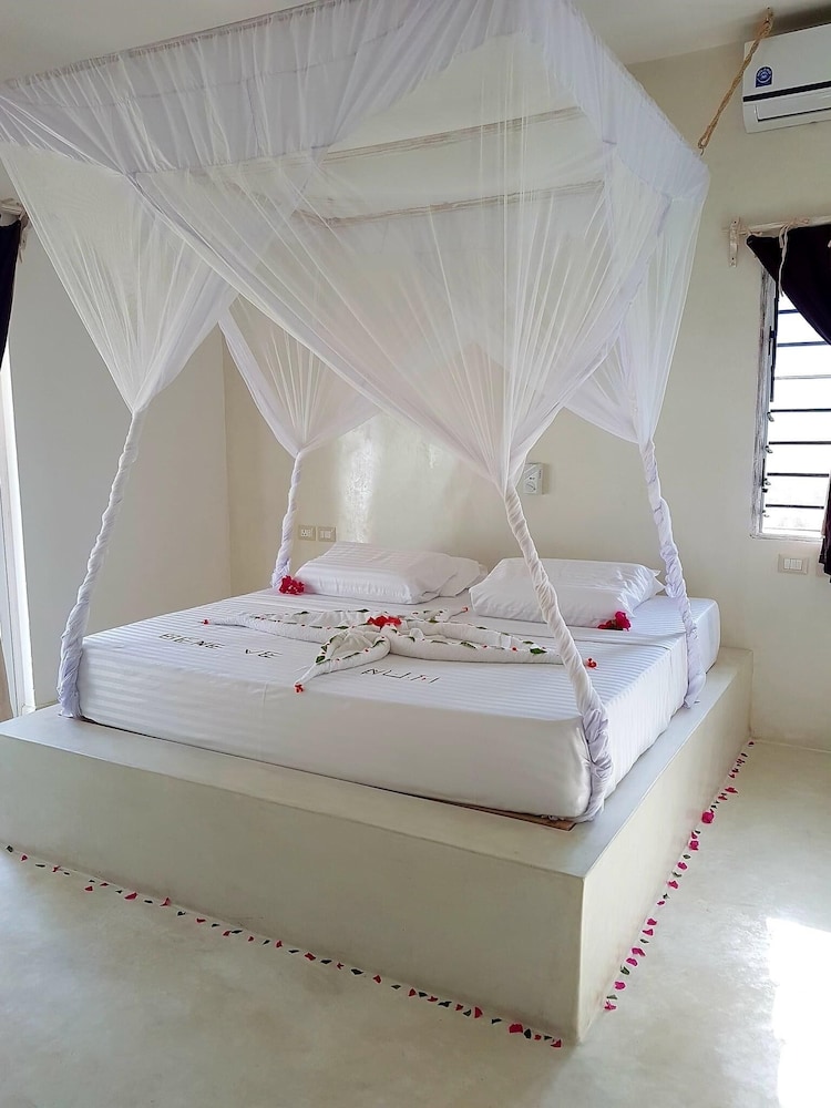 Exclusive Villa