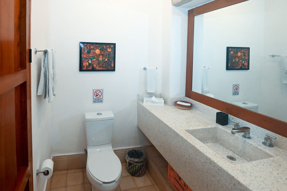 Classic Room with King size bed - (Building#1) - ground floor photo 3