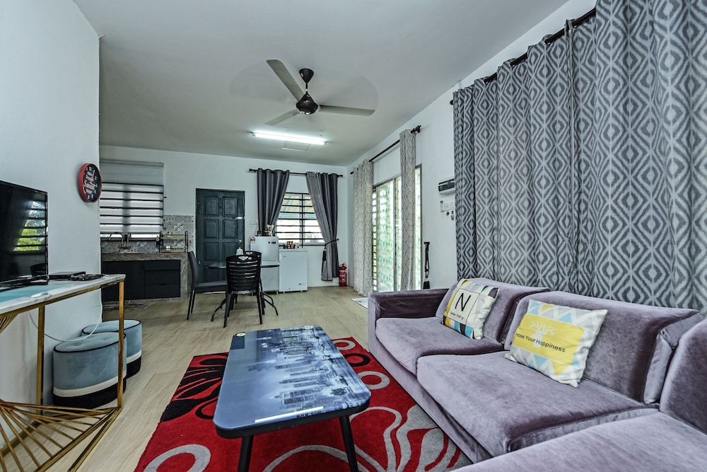 Studio Suite photo 1