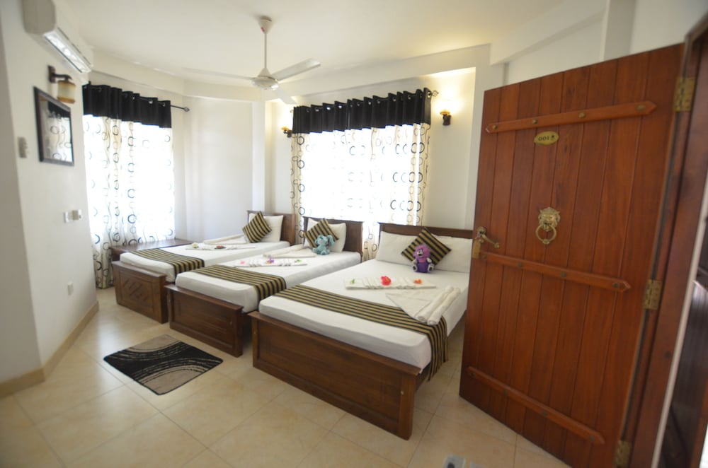 Room photo 1