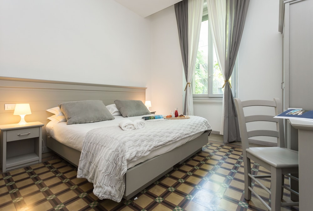 Superior Double Room photo 1