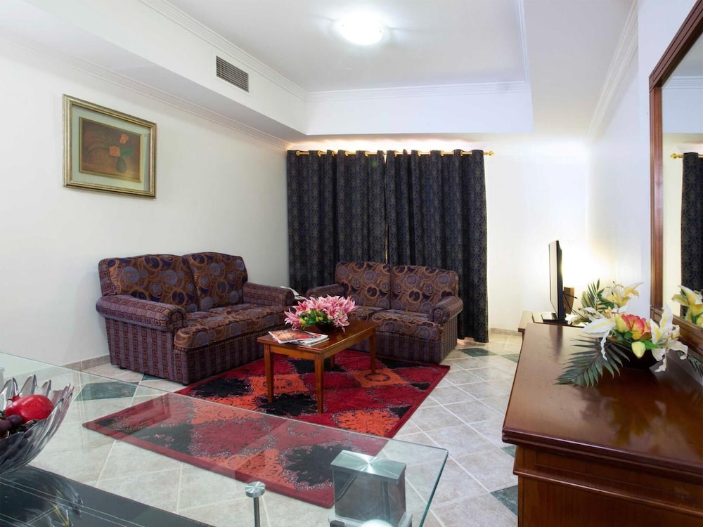 Executive Room photo 3